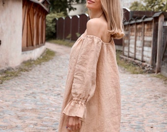 il_340x270.3176226325_c9aa.jpg