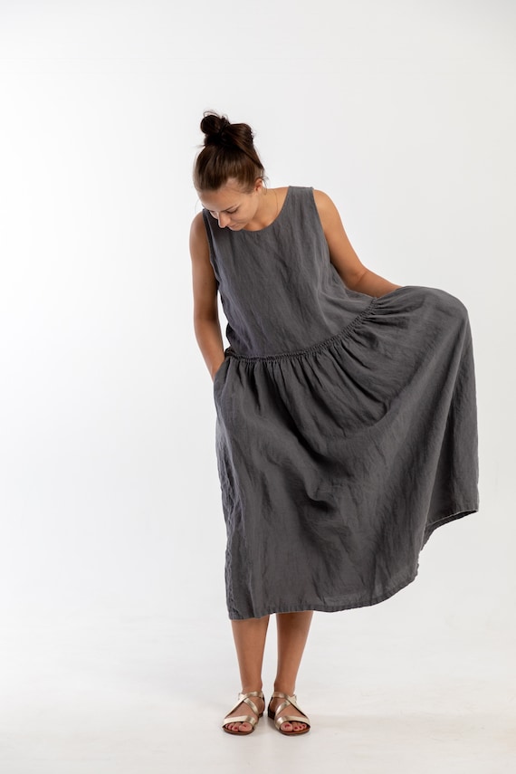 ladies gown low price