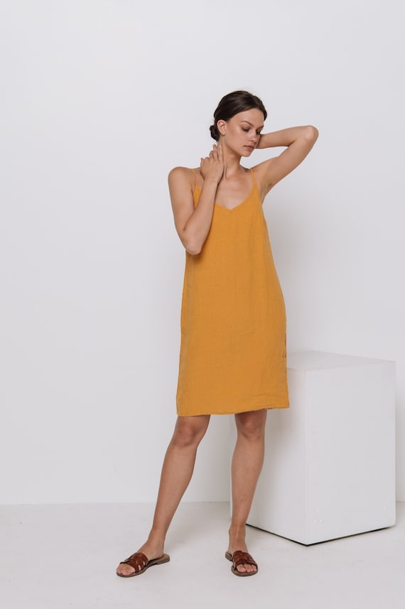 knee length dresses for ladies Jayne Dress main image 0