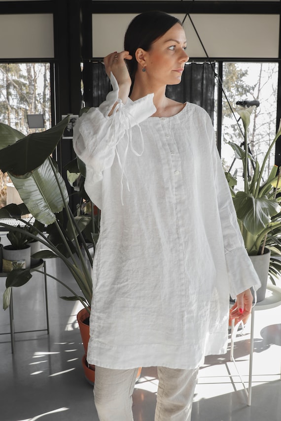 Etsy abbigliamento deals