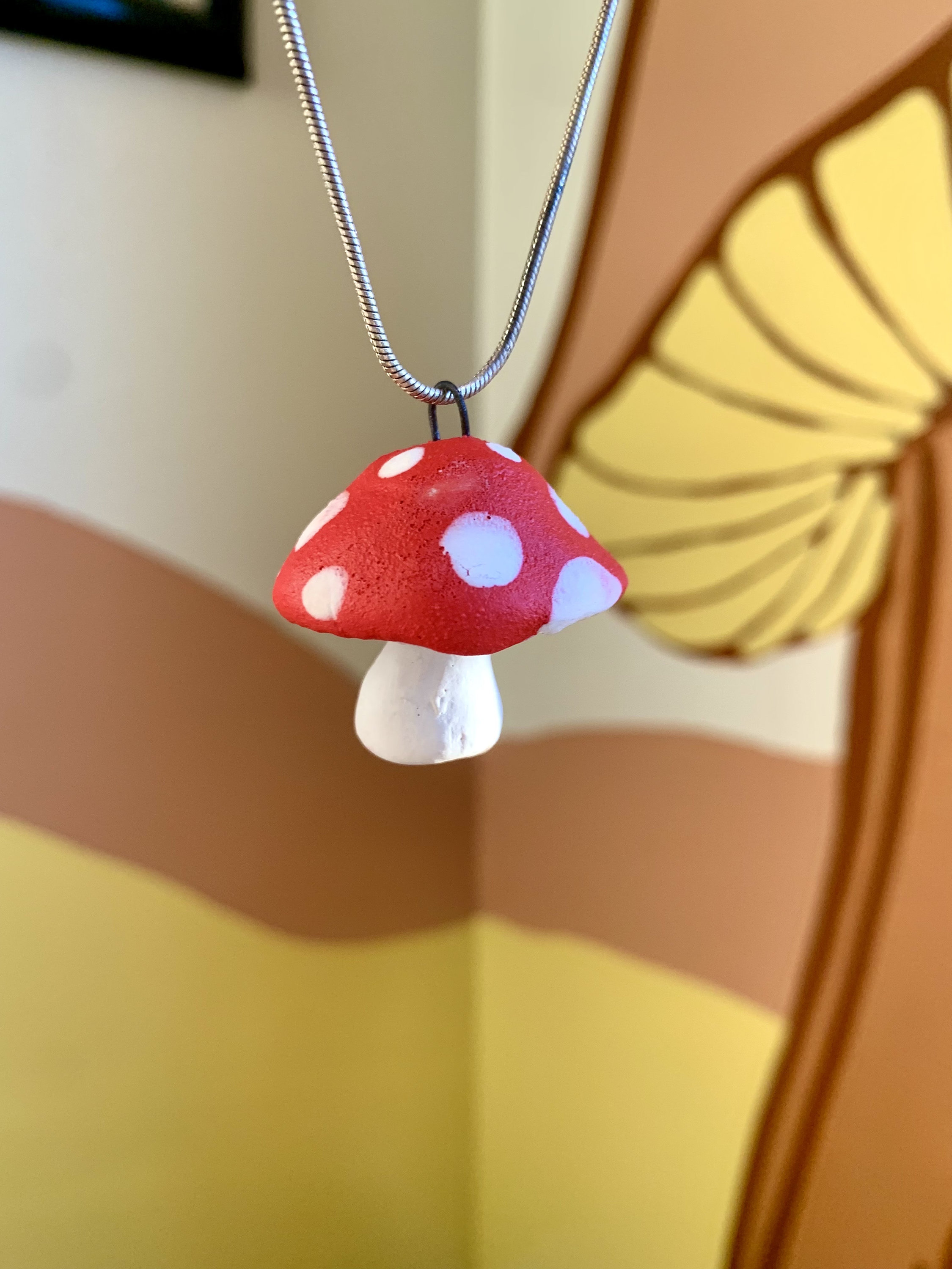 Cheap Cute Jewelry Etsy UK