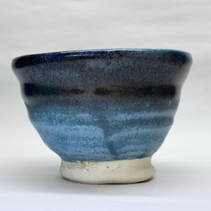 Handmade Bowl, Ceramic Bowl, Small Bowl, Cereal Bowl, Pottery Bowl