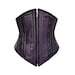 see more listings in the Corset sous la poitrine section