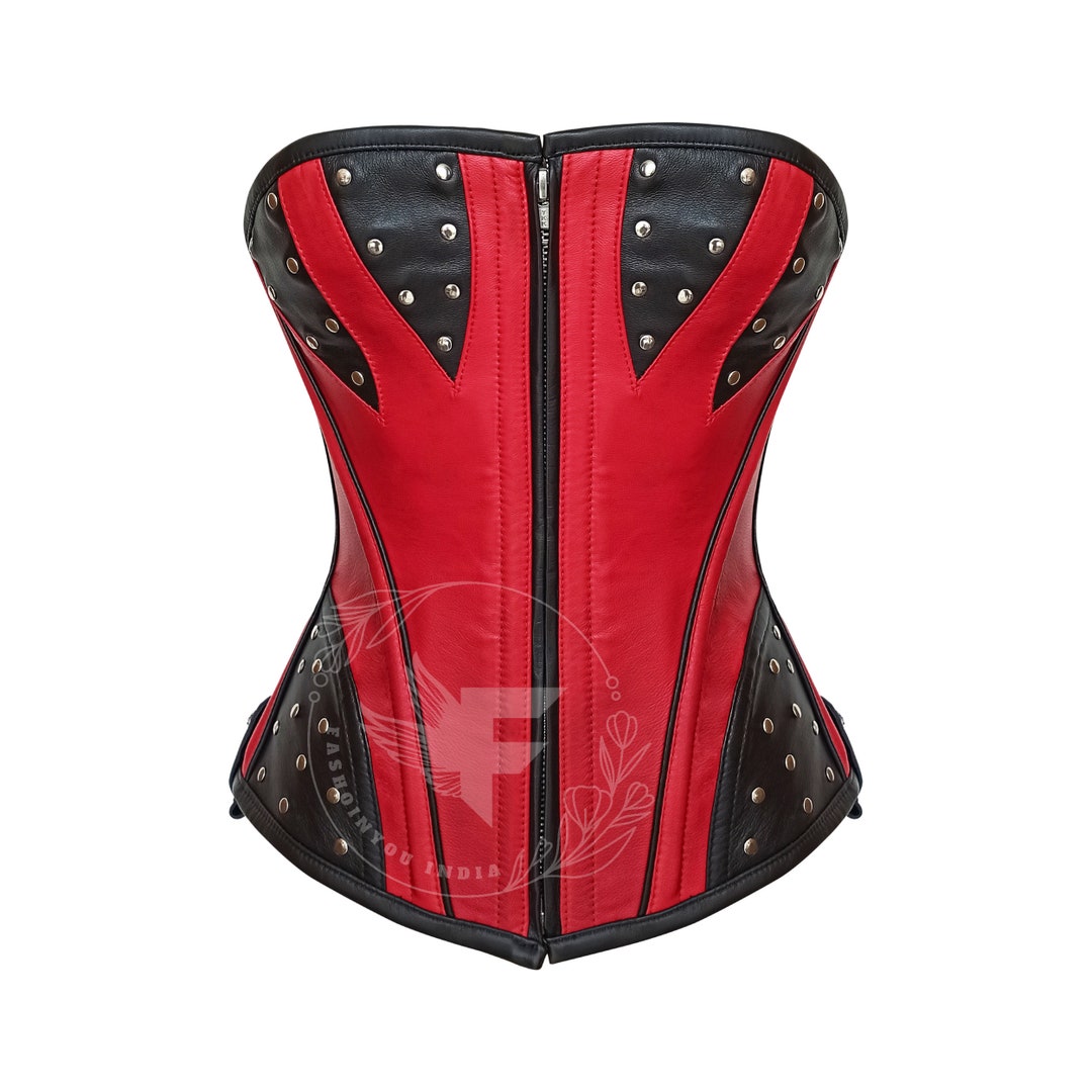 Bustier Bustino Stringivita Fai Da Te Guaina Modellante Corsetti