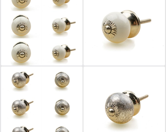 Dieser Artikel ist nicht verfügbar | Etsy