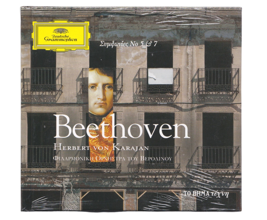 beethoven-herbert-von-karajan-cd-symphonies-no-5-7-from-berlin