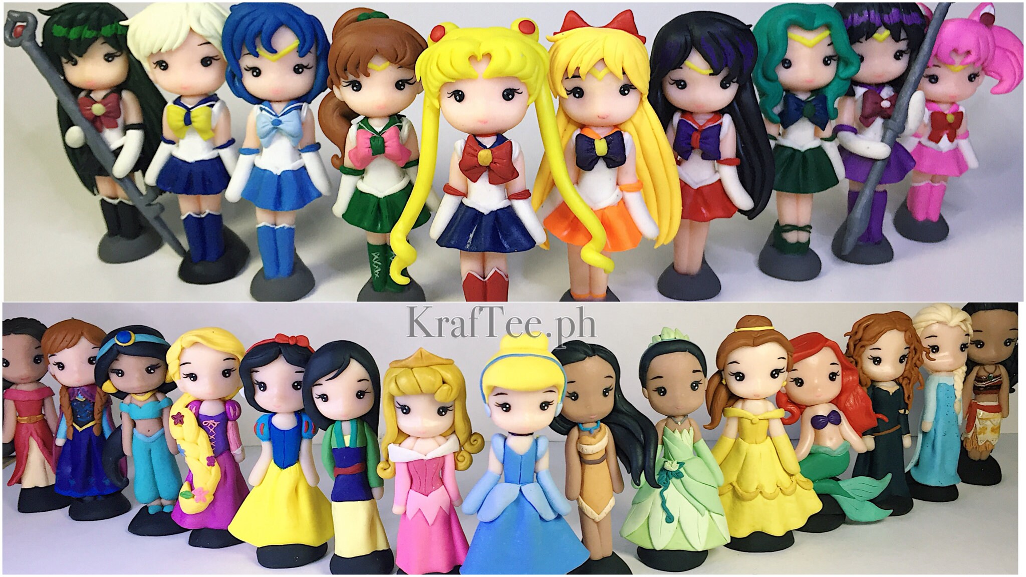 golden cocker retriever