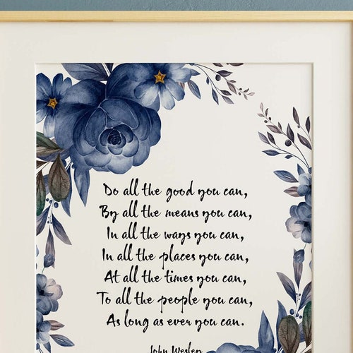 My Image 19
