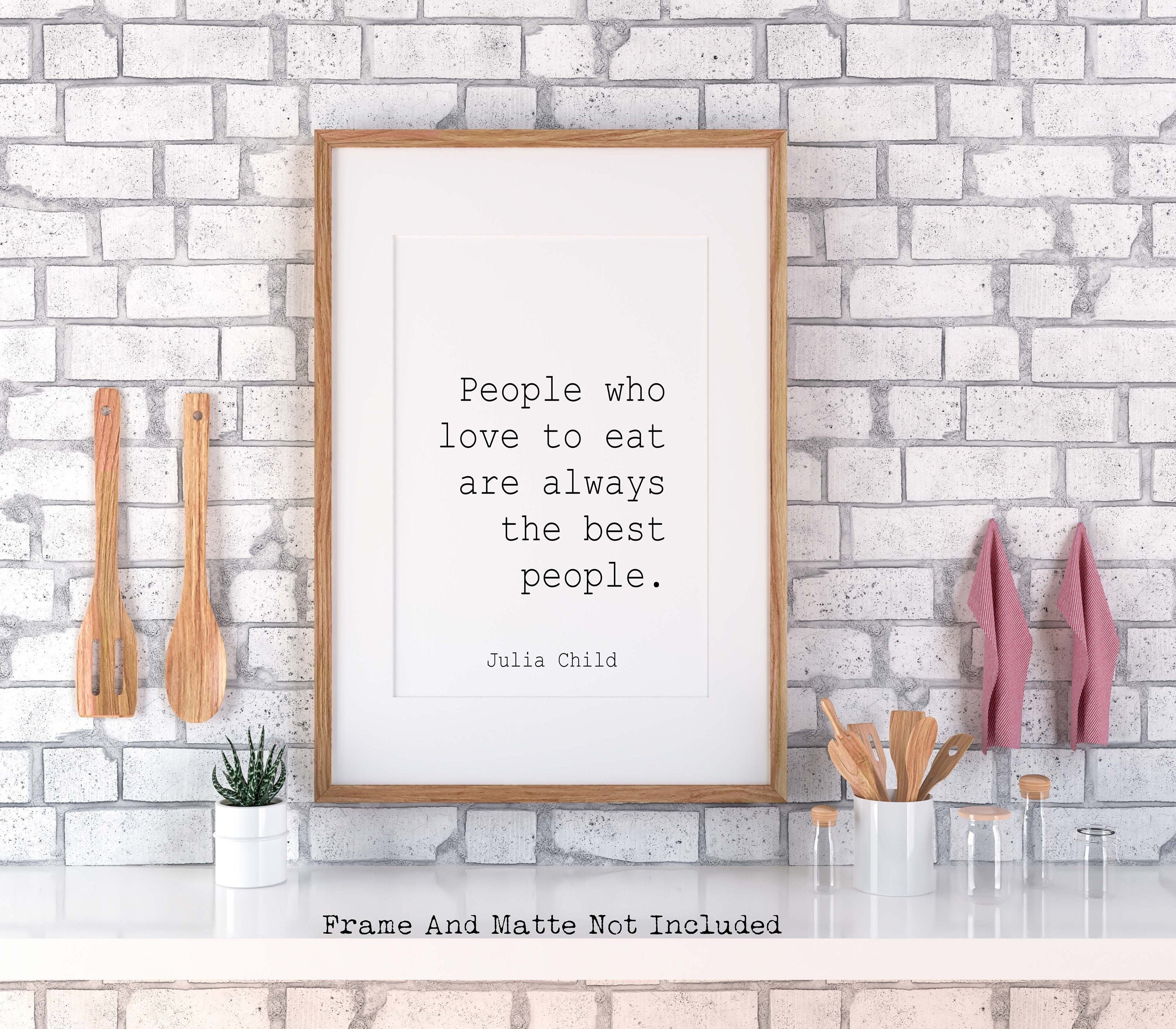 People Who Are Love Always to Etsy - People Sign Eat Best the