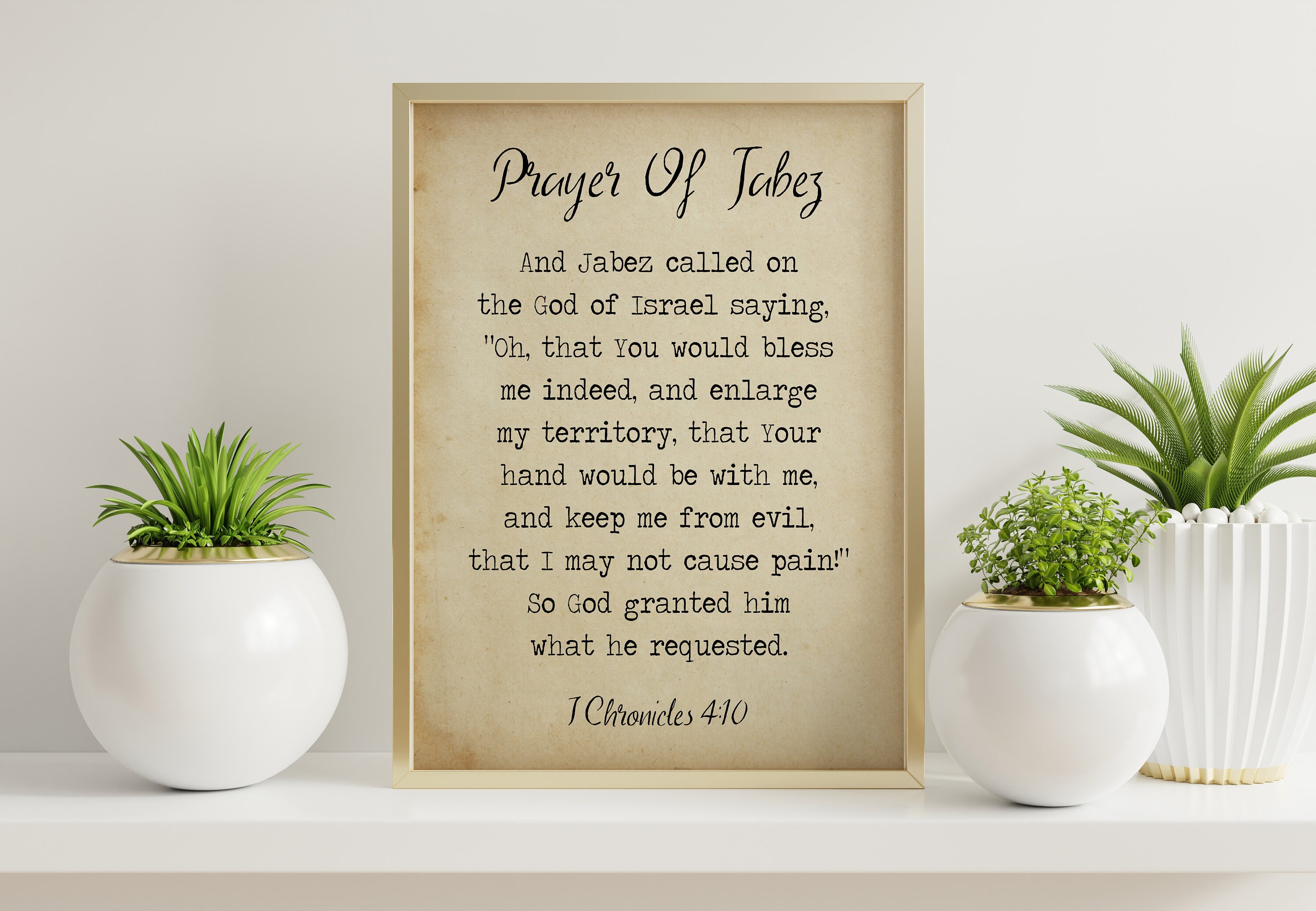 NAZARE 荊海-RE:BIBLE- NAZARE 荊海-RE:BIBLE-