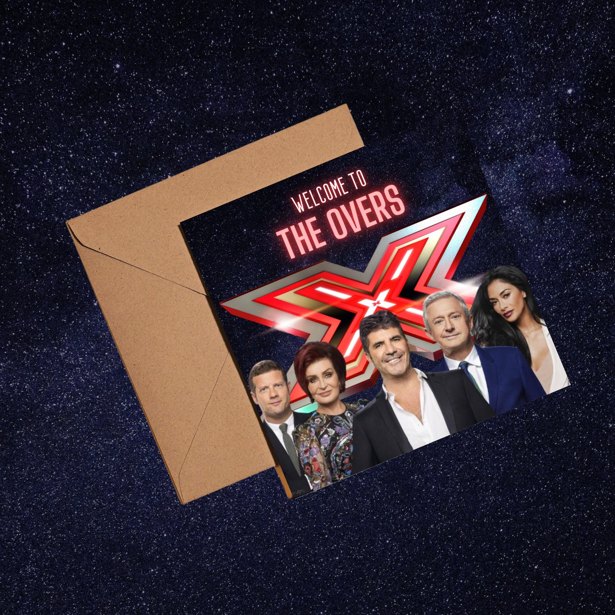 X-FACTOR レコード　2枚セット IN STOCK - ACL ELITE X Factor Cornhole Board Set - West Georgia