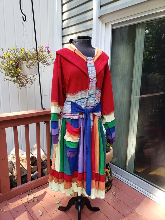 katwise etsy