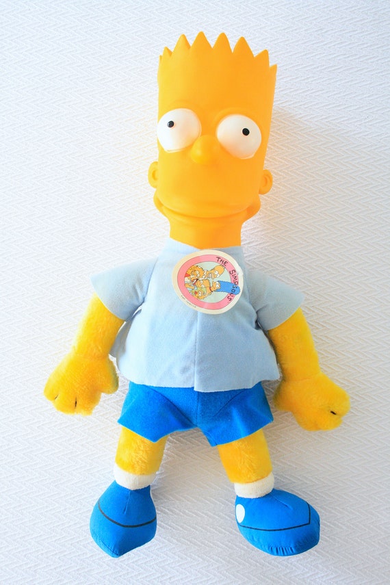 Barts Unisex Baby Puppet Handschuhe