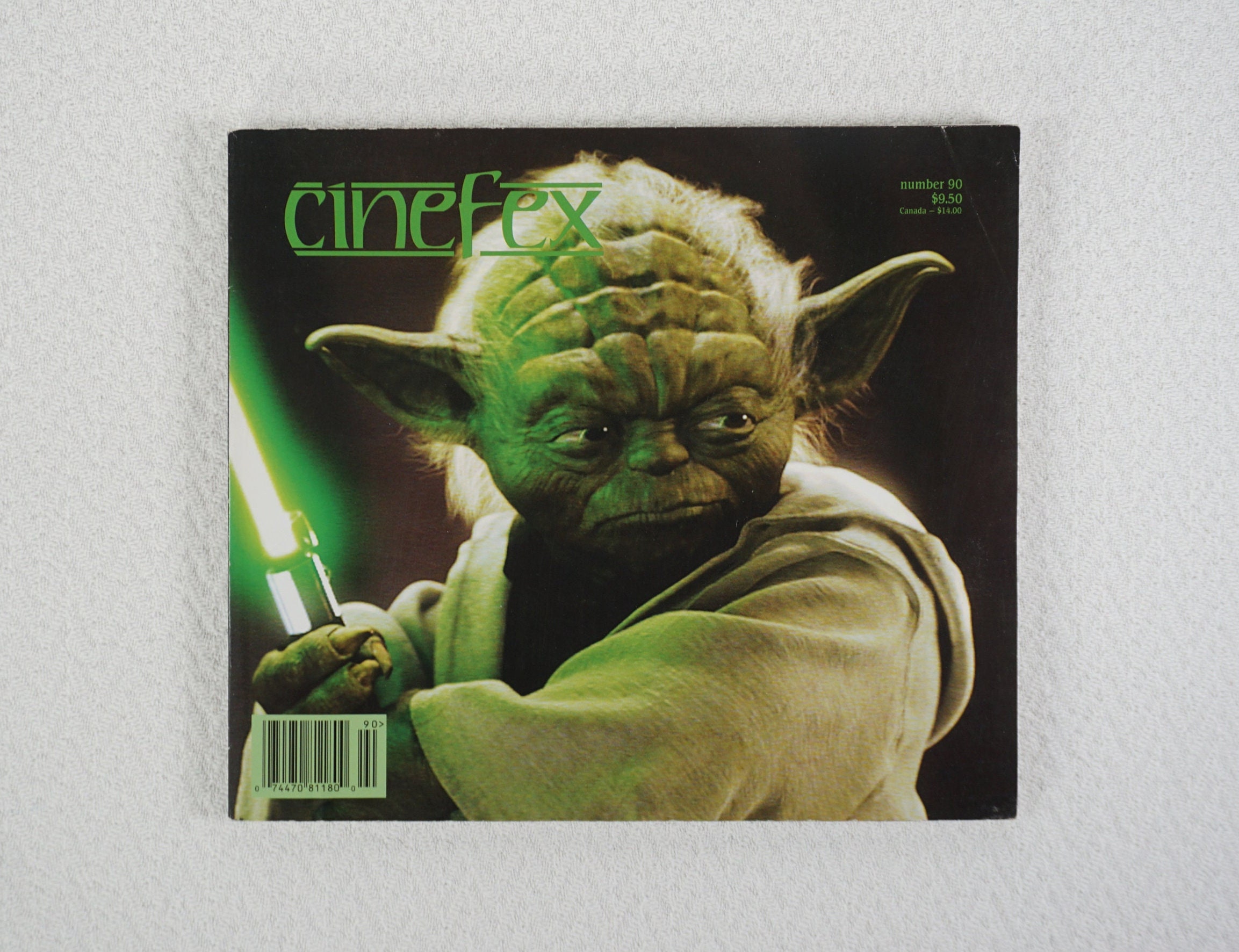 Cinefex(シネフェックス)(英語版)  22冊セット Amazon.co.jp: Z/X (ゼクス) -Zillions of enemy X- 第15弾 起動