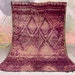 see more listings in the Boujad rugs section