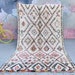 see more listings in the Boujad rugs section