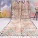 see more listings in the Tapis Boujad section