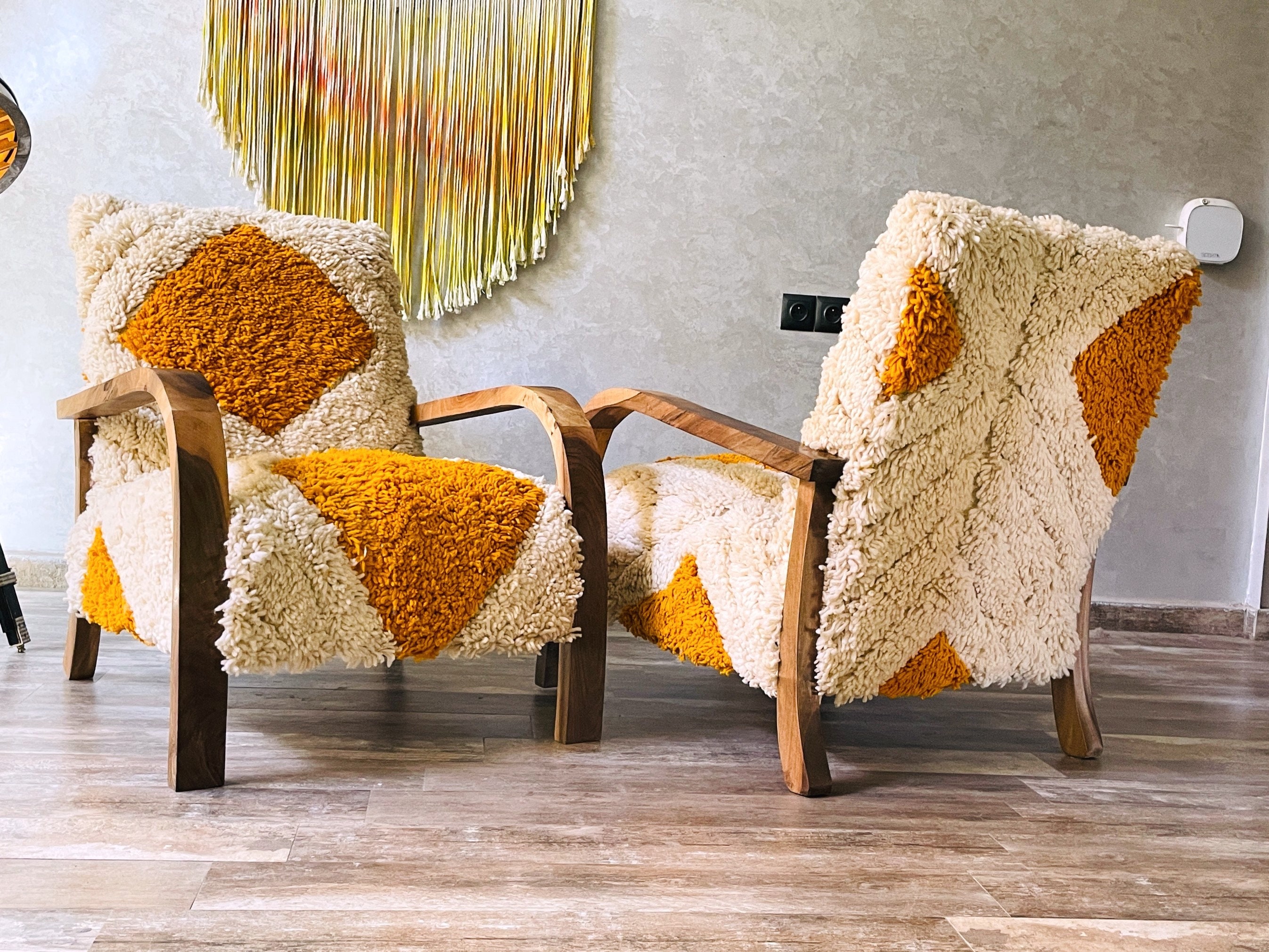 2/4 omiso 辻木工 椅子 2/4 omiso様専用 辻木工 椅子（OR-02 CHAIR チェア | 起立木工