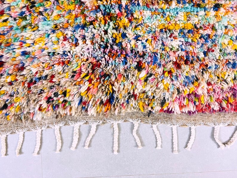 rug, moroccan rug, Custom rug, area rug, Handmade rug, washable rug, fall, fall decor, wedding, halloween, wall art, fiestaware, gadgets,