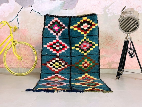 Personalized bathroom rugs hotsell