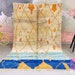 see more listings in the Azilal Rugs section