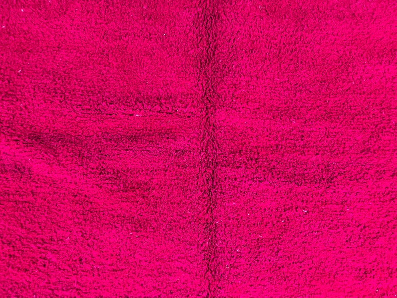 Handmade Furniture, Tufted Rug, Persian Rug 6x10, Cool Rugs, Area Rugs