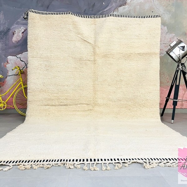 8x10 Black White Etsy