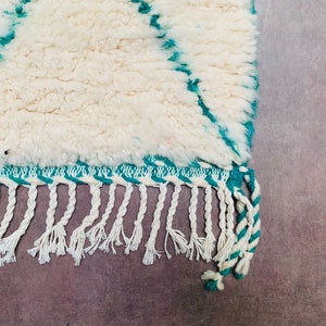 870310_6