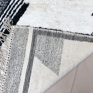 white rug, custom made rugs, living room rugs,
rug for home decor, moroccan rug 10x8, Wool rug, custom order, moroccan rug, Handmade Gift, rug, halloween, fall hosting decor,