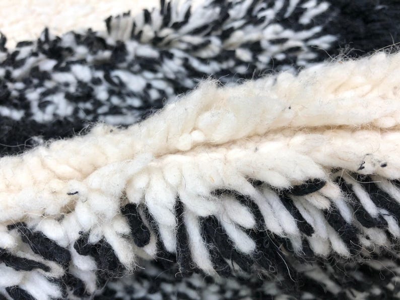 white rug, custom made rugs, living room rugs,
rug for home decor, moroccan rug 10x8, Wool rug, custom order, moroccan rug, Handmade Gift, rug, halloween, fall hosting decor,