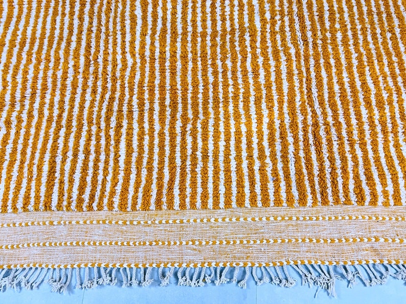 Morocco rug, beni ourain rug, custom morocco rug, tapi berbere, beni ourain, berber rug, moroccan rug, Custom rug, handmade rug, Moroccan berber rug, moroccan rug 8x10, moroccan area rug,	moroccan shag rug,