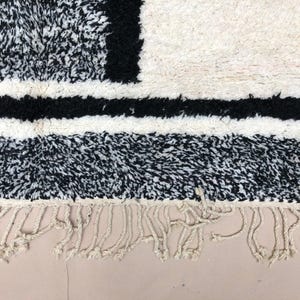 white rug, custom made rugs, living room rugs,
rug for home decor, moroccan rug 10x8, Wool rug, custom order, moroccan rug, Handmade Gift, rug, halloween, fall hosting decor,