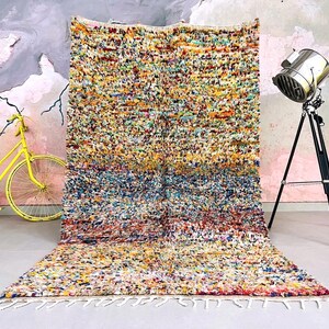 rug, moroccan rug, Custom rug, area rug, Handmade rug, washable rug, fall, fall decor, wedding, halloween, wall art, fiestaware, gadgets,