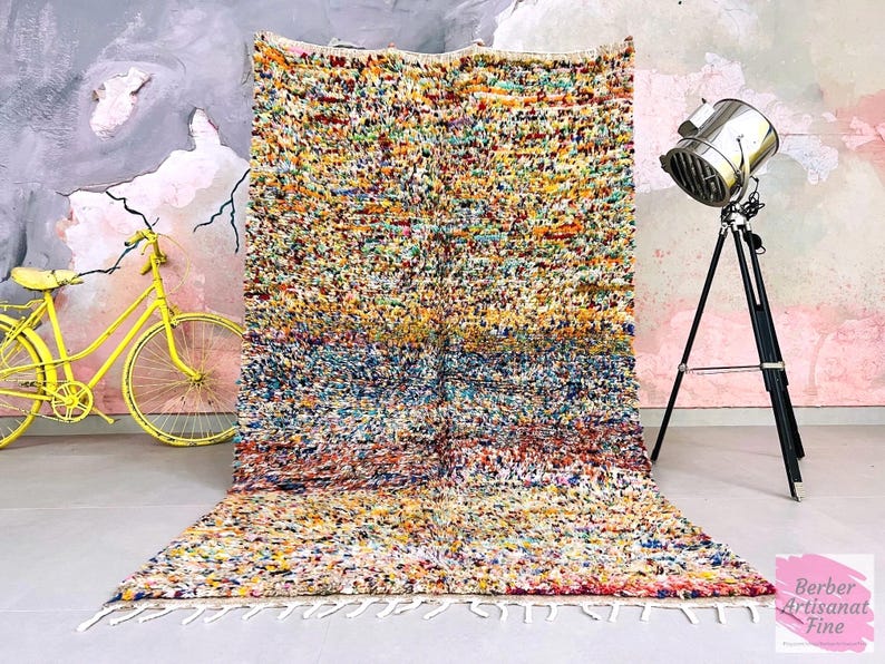 rug, moroccan rug, Custom rug, area rug, Handmade rug, washable rug, fall, fall decor, wedding, halloween, wall art, fiestaware, gadgets,