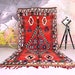 see more listings in the Boujad rugs section