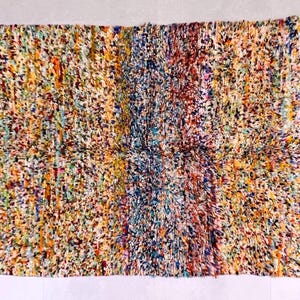 rug, moroccan rug, Custom rug, area rug, Handmade rug, washable rug, fall, fall decor, wedding, halloween, wall art, fiestaware, gadgets,