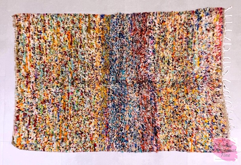 rug, moroccan rug, Custom rug, area rug, Handmade rug, washable rug, fall, fall decor, wedding, halloween, wall art, fiestaware, gadgets,