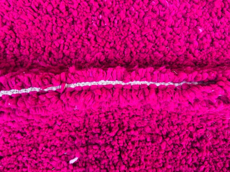 Handmade Furniture, Tufted Rug, Persian Rug 6x10, Cool Rugs, Area Rugs