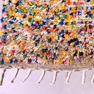 rug, moroccan rug, Custom rug, area rug, Handmade rug, washable rug, fall, fall decor, wedding, halloween, wall art, fiestaware, gadgets,