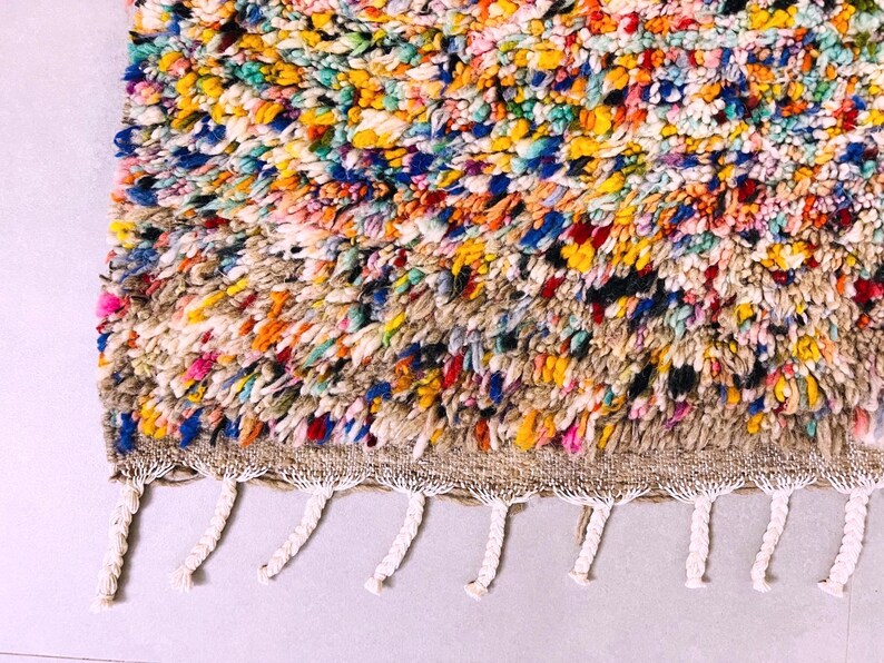 rug, moroccan rug, Custom rug, area rug, Handmade rug, washable rug, fall, fall decor, wedding, halloween, wall art, fiestaware, gadgets,