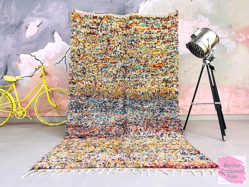 rug, moroccan rug, Custom rug, area rug, Handmade rug, washable rug, fall, fall decor, wedding, halloween, wall art, fiestaware, gadgets,
