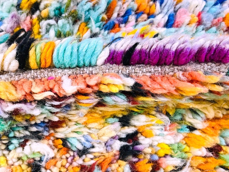 rug, moroccan rug, Custom rug, area rug, Handmade rug, washable rug, fall, fall decor, wedding, halloween, wall art, fiestaware, gadgets,