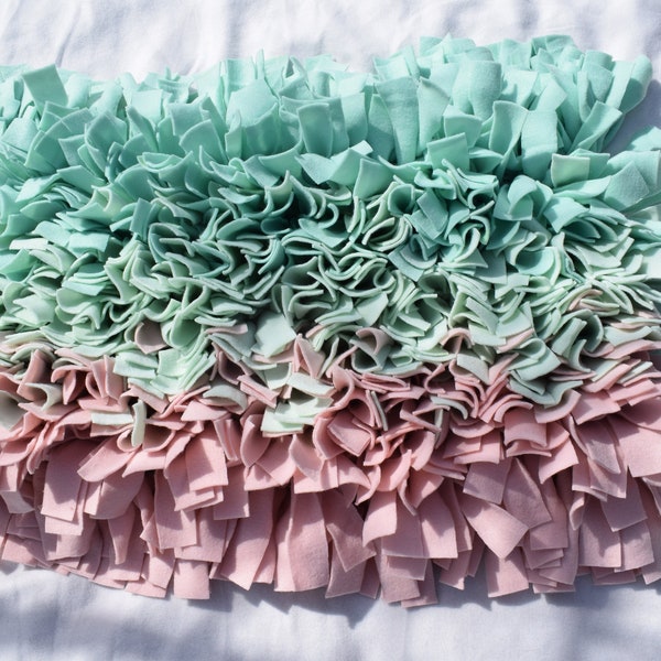 Snuffle Mat For Dogs Etsy snuffle-mat-for-dogs-etsy