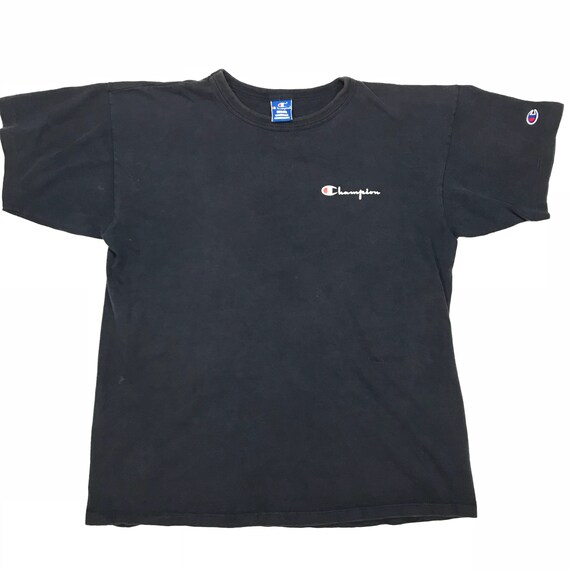 champion usa t shirt
