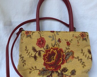 bueno collection handbags uk