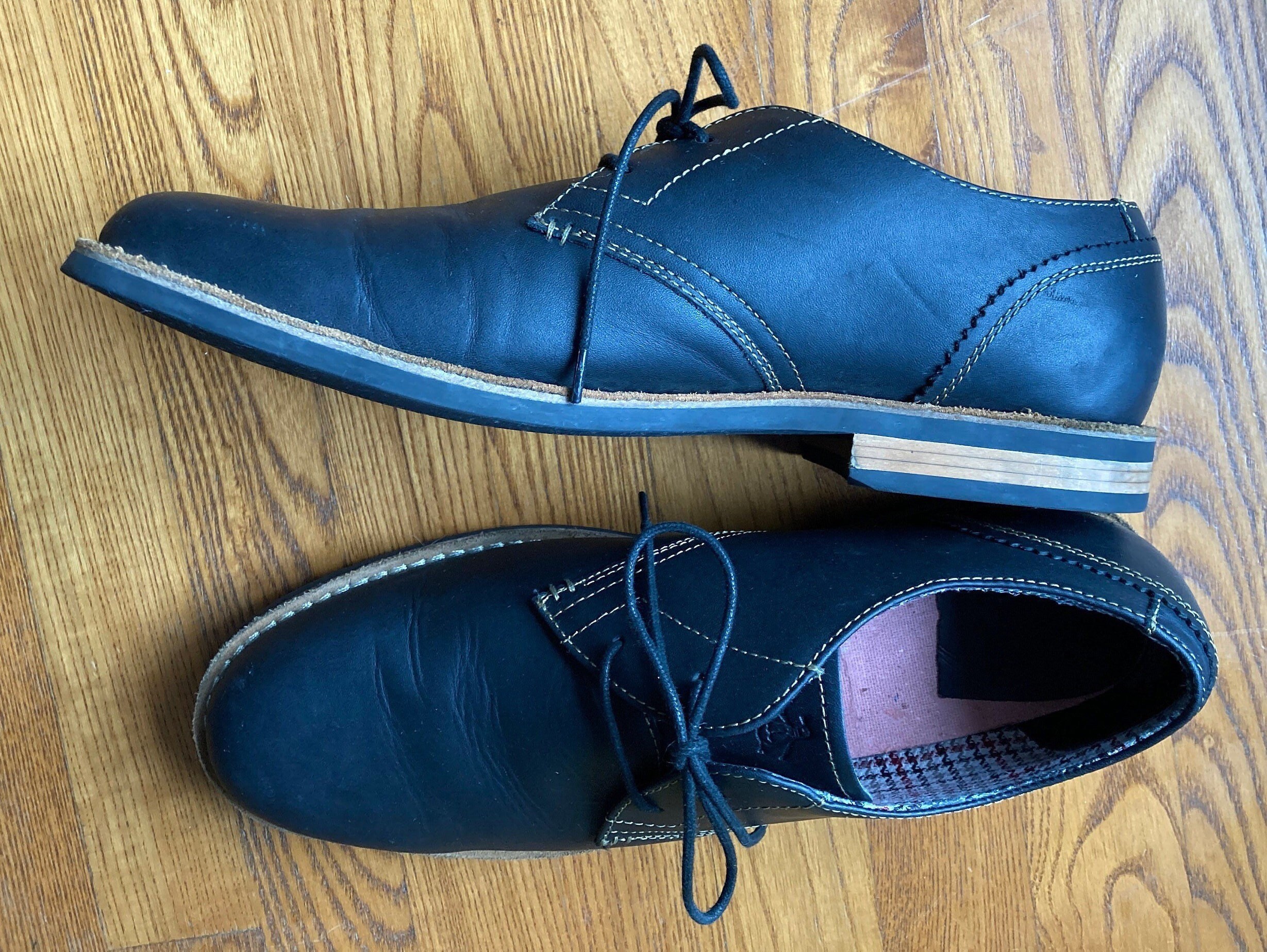 Mens Size 13 Shoes - Etsy