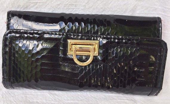 enzo angiolini designer