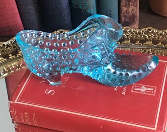 楽天市場】USA製 アメリカ ヴィンテージ 1950-70年代 Fenton