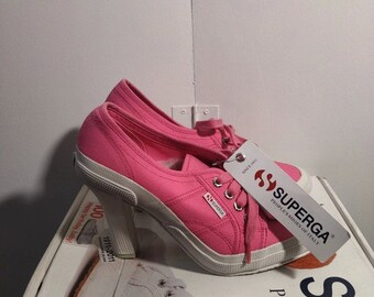 Collezione scarpe Superga inverno 2014 (Foto) | Shoes Stylosophy
