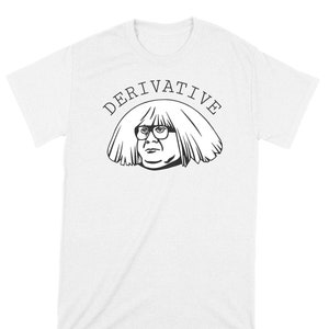 Ongo Gablogian Art Collector Shirt - Always Sunny Danny Devito TV Show Fan Gift